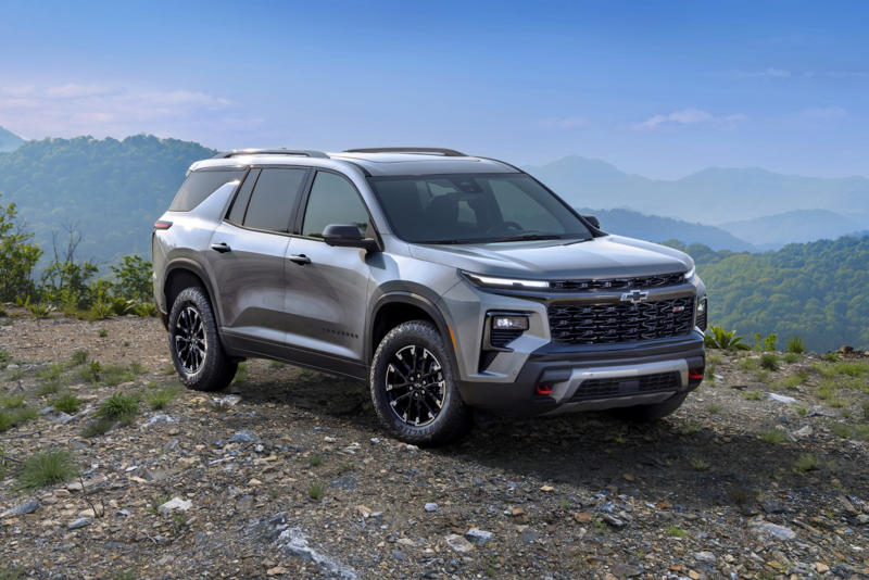 Lawsuit Refiled, The Alleged Issue, The Plaintiffs , GM Responds