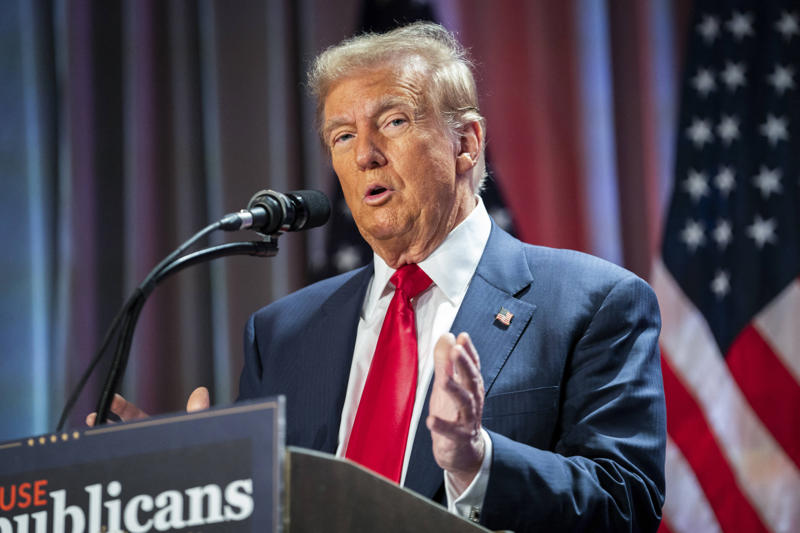At what cost? Race for AGI, Sam Altman, Guardrails needed, AI safety summit, No understanding, Censorship, Firms developing own models, Techno-regulatory apparatus, China producing own hardware, Supply chain, Nationalizing refineries, Tariff fight, Tech Cold War, Donald Trump, At what cost?