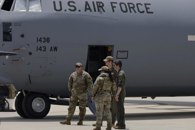 A new game-changing US stealth bomber is facing big problems Coordinated actions, Sending thousands of workers, Months of operations, Millions of dollars, Most recent scheme, An unlikely ally, Laptop farm, False US identities, Hundreds of companies, Top Companies, Other costs, Military technology, Custom-made programs, Trained programmers, 2022 advisory, Bypassing sanctions, Cryptocurrency heists