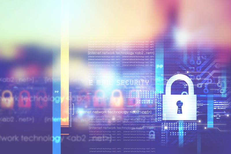 What's a cyber attack?, How hackers attack computers, Email is still a vulnerability, Morris Worm, MafiaBoy, Google China, Jonathan James, Phone lines blocked to win car, Scientology, Solar Sunrise, Melissa virus, 2002 internet attack, Credit card galore, US Treasury