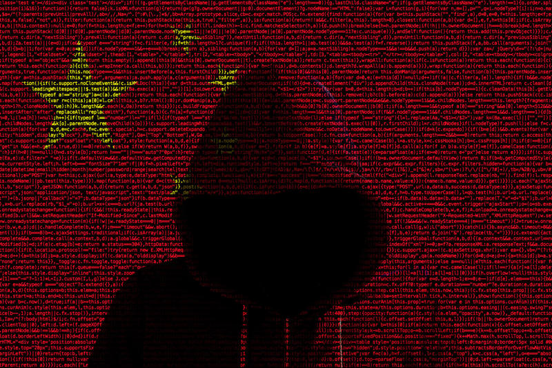 What's a cyber attack?, How hackers attack computers, Email is still a vulnerability, Morris Worm, MafiaBoy, Google China, Jonathan James, Phone lines blocked to win car, Scientology, Solar Sunrise, Melissa virus, 2002 internet attack, Credit card galore, US Treasury