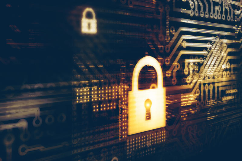 What's a cyber attack?, How hackers attack computers, Email is still a vulnerability, Morris Worm, MafiaBoy, Google China, Jonathan James, Phone lines blocked to win car, Scientology, Solar Sunrise, Melissa virus, 2002 internet attack, Credit card galore, US Treasury