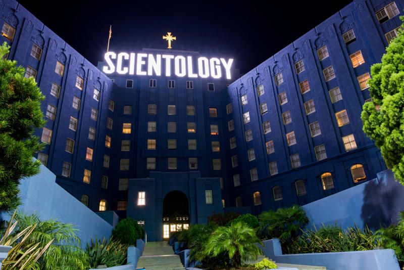 What's a cyber attack?, How hackers attack computers, Email is still a vulnerability, Morris Worm, MafiaBoy, Google China, Jonathan James, Phone lines blocked to win car, Scientology, Solar Sunrise, Melissa virus, 2002 internet attack, Credit card galore, US Treasury