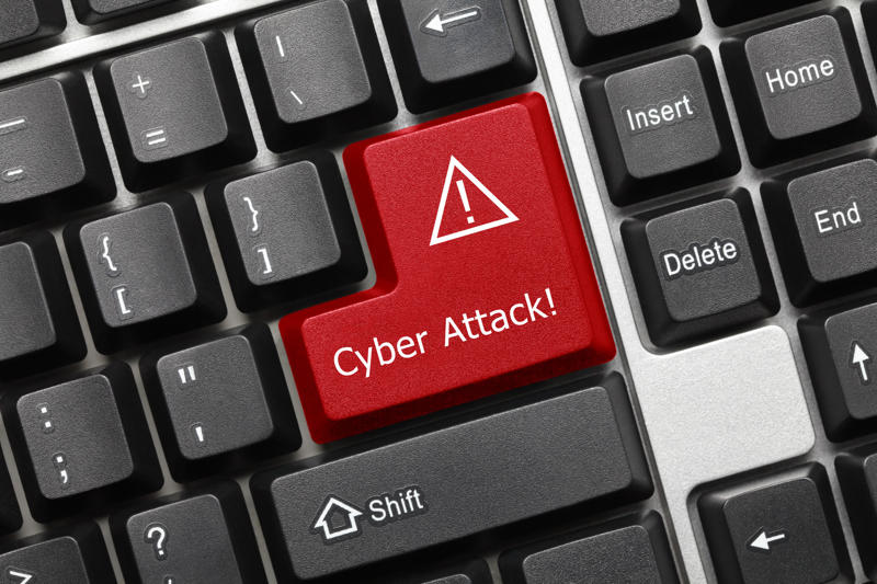 What's a cyber attack?, How hackers attack computers, Email is still a vulnerability, Morris Worm, MafiaBoy, Google China, Jonathan James, Phone lines blocked to win car, Scientology, Solar Sunrise, Melissa virus, 2002 internet attack, Credit card galore, US Treasury