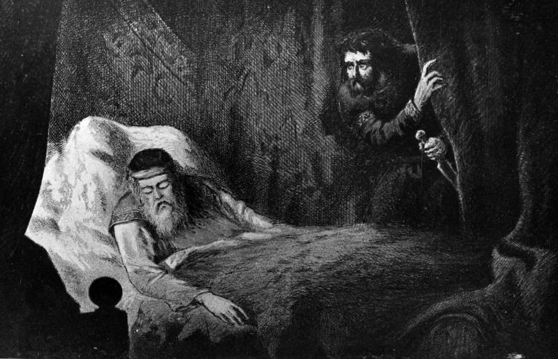 Small beds Common features, They weren’t as dark and cold as you might think, Castles didn’t smell that bad, It wasn’t always busy, Moving wasn’t easy, Bedrooms, Limited rooms, Small beds, Religion, Touching the divine, Medicine, Entertainment