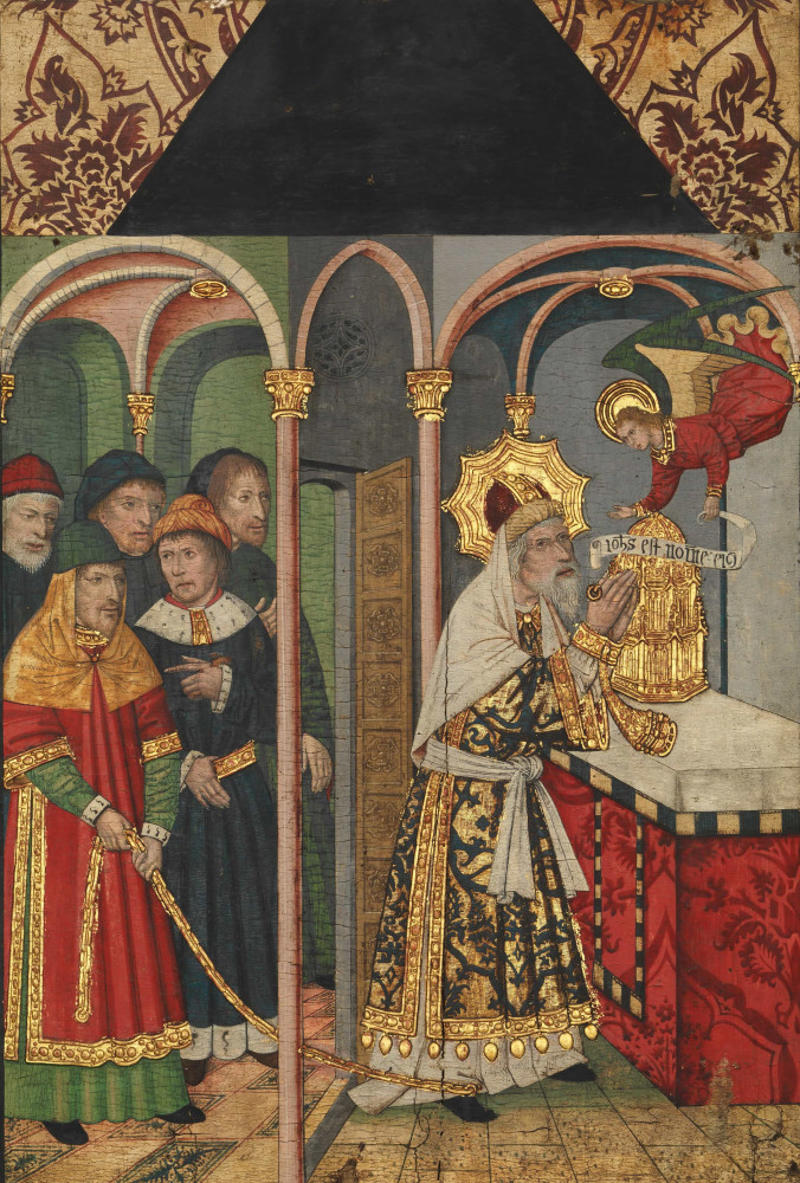 Touching the divine Common features, They weren’t as dark and cold as you might think, Castles didn’t smell that bad, It wasn’t always busy, Moving wasn’t easy, Bedrooms, Limited rooms, Small beds, Religion, Touching the divine, Medicine, Entertainment