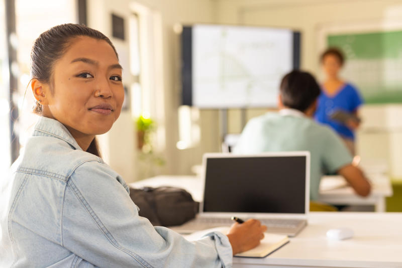 Teenage years Pew Research Center study, Harder today than in 2004, Generation anxiety, Damaging, Less in-person connection, A way to facilitate meeting, Brain chemistry, Teenage years, A dangerous age?, Nurture and celebrate, Not everyone agrees, Agreement between the generations