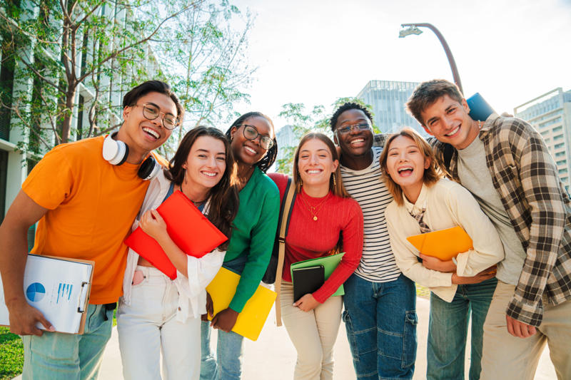 Pew Research Center study Pew Research Center study, Harder today than in 2004, Generation anxiety, Damaging, Less in-person connection, A way to facilitate meeting, Brain chemistry, Teenage years, A dangerous age?, Nurture and celebrate, Not everyone agrees, Agreement between the generations