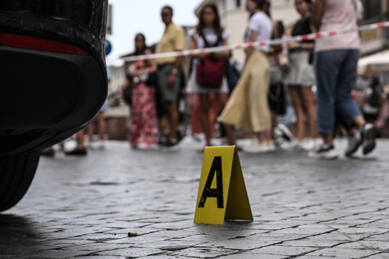 9. Italy 15. Spain, 14. Brazil, 13. Mexico, 12. China, 11. France, 10. Australia, 9. Italy, 8. Germany, 7. Canada, 5. India, 4. Japan, 3. Russia, 2. United Kingdom, 1. United States