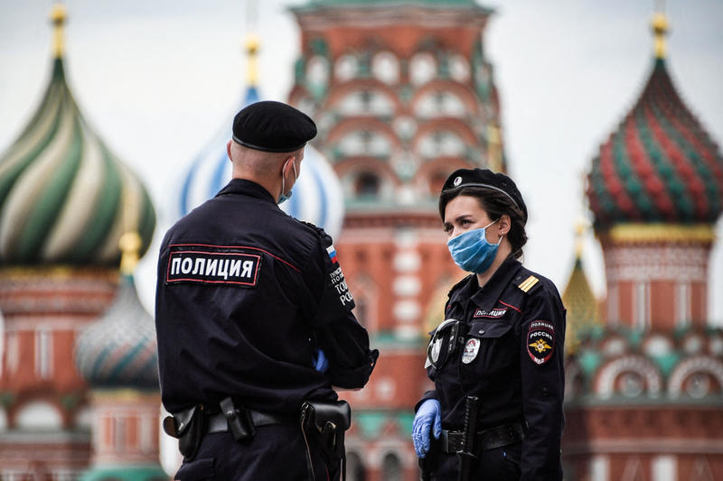 3. Russia 15. Spain, 14. Brazil, 13. Mexico, 12. China, 11. France, 10. Australia, 9. Italy, 8. Germany, 7. Canada, 5. India, 4. Japan, 3. Russia, 2. United Kingdom, 1. United States