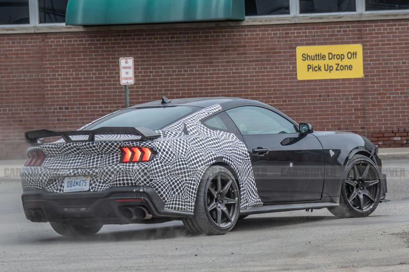 What It Is, Why It Matters, Platform, Powertrain, Competition, What Might Go Wrong, Estimated Arrival and Price