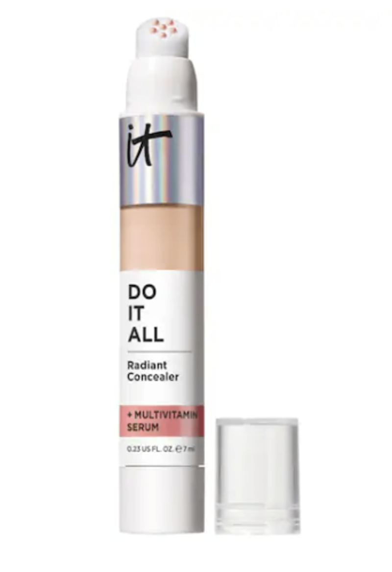 What to look for in an eyeliner for mature skin, Best smudge-proof eyeliners according to experts, Shop TODAY Beauty Award-winning eyeliners, tested by editors, More editor-approved eyeliners, How to apply eyeliner to mature skin, Frequently asked questions, How we chose, Meet the experts, Shop TODAY Beauty Awards Winners