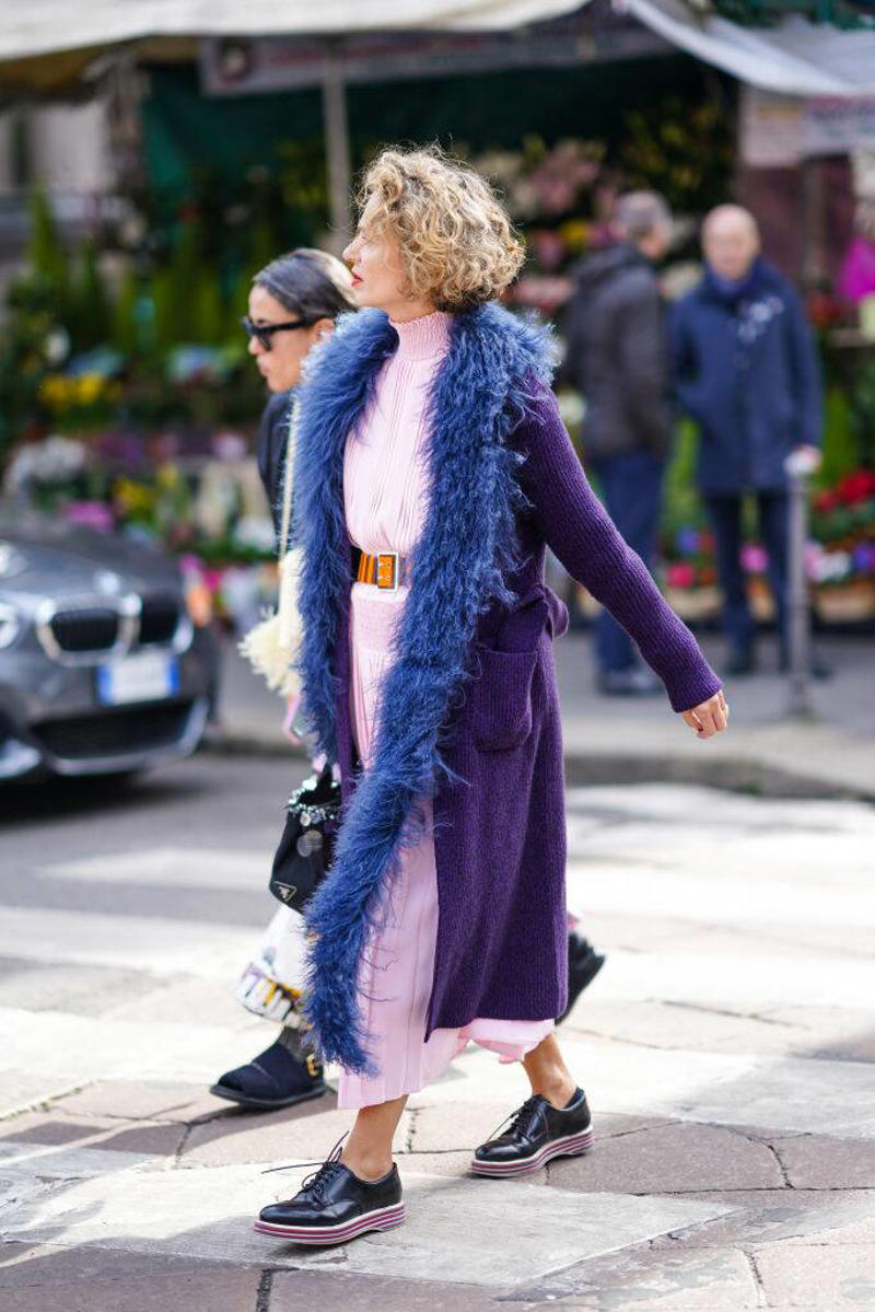 Real And Faux Feathers Vivid Colors, Early Hip Hop Styles, Big Hair, The Post-punk Aesthetic, Turtlenecks, Friends Wearing Matching Outfits, The Jazzercise Look, Shoulder Pads Fit For Linebackers, Jeans And Pants With High Waistlines, Stark Black and White, Short Shorts, Tights And Leotards, Streamlined Athletic Attire, Off-The-Shoulders Tops, Leggings For Aerobics And Style, Spiky Women's Hair, Sequinned Wardrobes, Tassels On Everything, The New York Aesthetic, T-Shirts With Graphics, Gigantic Sunglasses, Big Hair and Pastels, Fashion Gloves, Leather Dresses, Louis Vuitton Jackets And Accessories, Pop Music Went Punk, Cowboy Boots Worn Off The Ranch, Lingerie Worn As Part Of An Outfit, Gawdy Pearls And Jewelry, Real And Faux Feathers, Pouffy and Puffy Accessories, 2-Piece Skirt Suits, Preppy Dressing, Thick Belts With Mini Skirts, Double Blue Denim Outfits, High Top Sneakers And Thick Socks, Acid-Wash Jeans, Fingerless Neon Gloves, Scrunchies, Oversized Earrings In Bright Neon Colors, Ripped Knees On Jeans And Pants, Athletic Tops And Tanks, Knee-High Socks, Ankle Boots, Overalls, Track Suits And Windbreakers