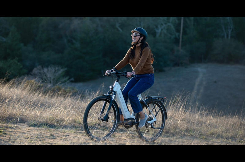 Honbike Uni4, Cannondale Adventure Neo 4, Gazelle Medeo T10 HMB, Gazelle Ultimate C380, Urtopia Chord, Benno RemiDemi, Himiway Zebra Fat Bike, S-Works Turbo Creo SL, Riese &amp; Müller Homage GT Rohloff, Juiced HyperScrambler 2, Lectric XPremium, Cannondale Tesoro Neo X 3 Remixte, Cannondale Topstone Neo Carbon Lefty 3, Tern GSD S10 LR, Trek Allant+ 9 Stagger, Riese &amp; Müller Superdelite GT Rohloff, Raleigh Centros Tour, Electric Bike Company Model J, Delfast Top 3.0i, Eunorau Flash, Fuell Flluid-2, Optibike R22 Everest