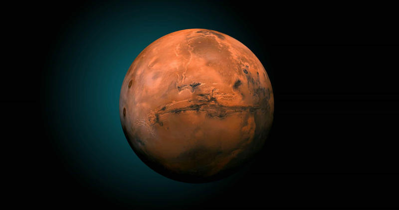 The beginning, The Oxygen Catastrophe, The first elements to be affected, When less CO2 becomes a problem, The end of forests, Water vapor, Could plants adapt?, Will humans be affected?, Finding a new home, Saving Earth, Moving Earth, Move to Mars