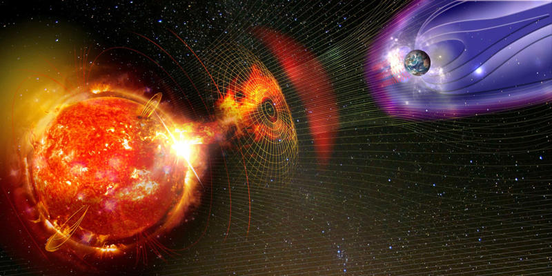 The beginning, The Oxygen Catastrophe, The first elements to be affected, When less CO2 becomes a problem, The end of forests, Water vapor, Could plants adapt?, Will humans be affected?, Finding a new home, Saving Earth, Moving Earth, Move to Mars