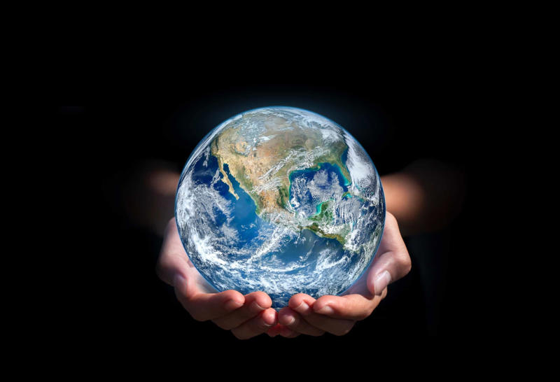 The beginning, The Oxygen Catastrophe, The first elements to be affected, When less CO2 becomes a problem, The end of forests, Water vapor, Could plants adapt?, Will humans be affected?, Finding a new home, Saving Earth, Moving Earth, Move to Mars