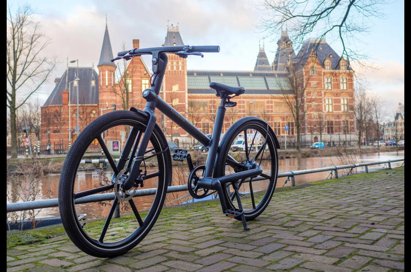 Honbike Uni4, Cannondale Adventure Neo 4, Gazelle Medeo T10 HMB, Gazelle Ultimate C380, Urtopia Chord, Benno RemiDemi, Himiway Zebra Fat Bike, S-Works Turbo Creo SL, Riese &amp; Müller Homage GT Rohloff, Juiced HyperScrambler 2, Lectric XPremium, Cannondale Tesoro Neo X 3 Remixte, Cannondale Topstone Neo Carbon Lefty 3, Tern GSD S10 LR, Trek Allant+ 9 Stagger, Riese &amp; Müller Superdelite GT Rohloff, Raleigh Centros Tour, Electric Bike Company Model J, Delfast Top 3.0i, Eunorau Flash, Fuell Flluid-2, Optibike R22 Everest