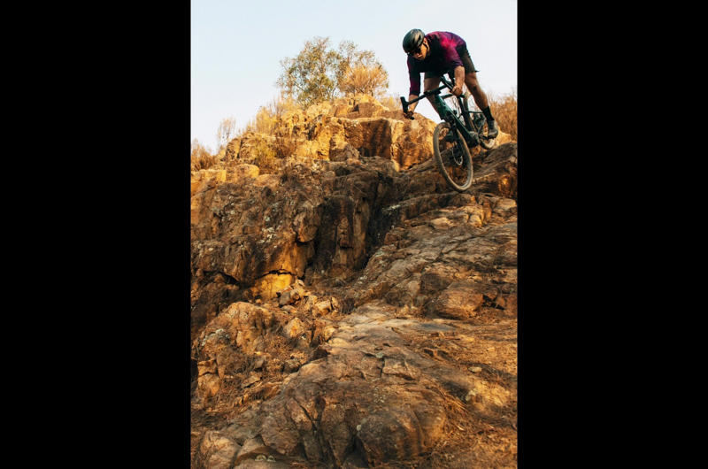 Honbike Uni4, Cannondale Adventure Neo 4, Gazelle Medeo T10 HMB, Gazelle Ultimate C380, Urtopia Chord, Benno RemiDemi, Himiway Zebra Fat Bike, S-Works Turbo Creo SL, Riese &amp; Müller Homage GT Rohloff, Juiced HyperScrambler 2, Lectric XPremium, Cannondale Tesoro Neo X 3 Remixte, Cannondale Topstone Neo Carbon Lefty 3, Tern GSD S10 LR, Trek Allant+ 9 Stagger, Riese &amp; Müller Superdelite GT Rohloff, Raleigh Centros Tour, Electric Bike Company Model J, Delfast Top 3.0i, Eunorau Flash, Fuell Flluid-2, Optibike R22 Everest