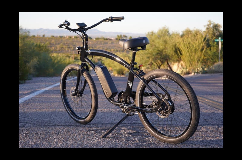 Honbike Uni4, Cannondale Adventure Neo 4, Gazelle Medeo T10 HMB, Gazelle Ultimate C380, Urtopia Chord, Benno RemiDemi, Himiway Zebra Fat Bike, S-Works Turbo Creo SL, Riese &amp; Müller Homage GT Rohloff, Juiced HyperScrambler 2, Lectric XPremium, Cannondale Tesoro Neo X 3 Remixte, Cannondale Topstone Neo Carbon Lefty 3, Tern GSD S10 LR, Trek Allant+ 9 Stagger, Riese &amp; Müller Superdelite GT Rohloff, Raleigh Centros Tour, Electric Bike Company Model J, Delfast Top 3.0i, Eunorau Flash, Fuell Flluid-2, Optibike R22 Everest