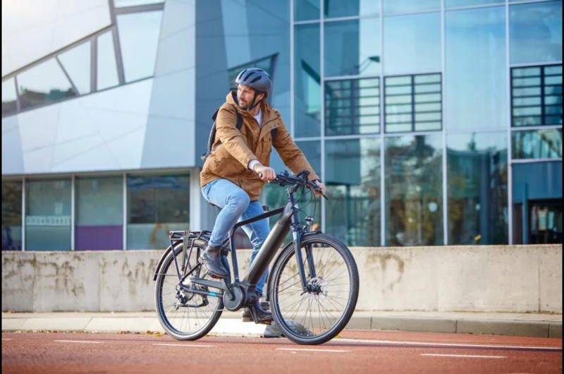 Honbike Uni4, Cannondale Adventure Neo 4, Gazelle Medeo T10 HMB, Gazelle Ultimate C380, Urtopia Chord, Benno RemiDemi, Himiway Zebra Fat Bike, S-Works Turbo Creo SL, Riese &amp; Müller Homage GT Rohloff, Juiced HyperScrambler 2, Lectric XPremium, Cannondale Tesoro Neo X 3 Remixte, Cannondale Topstone Neo Carbon Lefty 3, Tern GSD S10 LR, Trek Allant+ 9 Stagger, Riese &amp; Müller Superdelite GT Rohloff, Raleigh Centros Tour, Electric Bike Company Model J, Delfast Top 3.0i, Eunorau Flash, Fuell Flluid-2, Optibike R22 Everest
