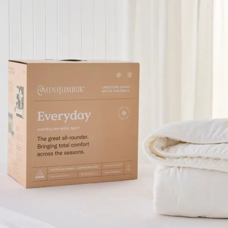 This best doona sales to shop now, Home Beautiful’s top 3, Australia’s best doonas and duvets of 2026, The best doonas by category, What you need to know before upgrading your doona, Related article: