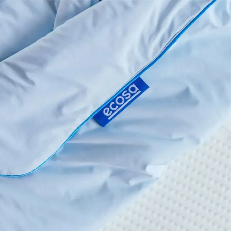 This best doona sales to shop now, Home Beautiful’s top 3, Australia’s best doonas and duvets of 2026, The best doonas by category, What you need to know before upgrading your doona, Related article: