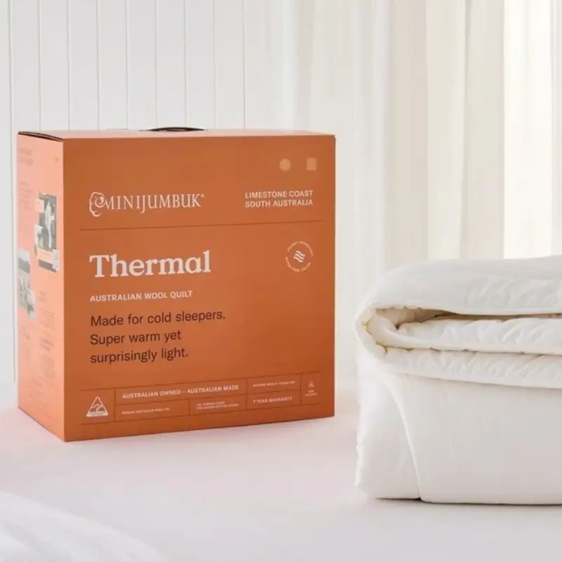 This best doona sales to shop now, Home Beautiful’s top 3, Australia’s best doonas and duvets of 2026, The best doonas by category, What you need to know before upgrading your doona, Related article: