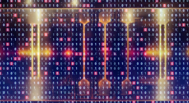What is quantum computing?, How does it work?, Evolution, Big tech, Powerful processor, Applications, Dangerous in the wrong hands, Serious threat, Learn, then attack, Adding AI into the mix, Dangerous combo, Update needed, What to do?, Deep observability, Industry collaboration