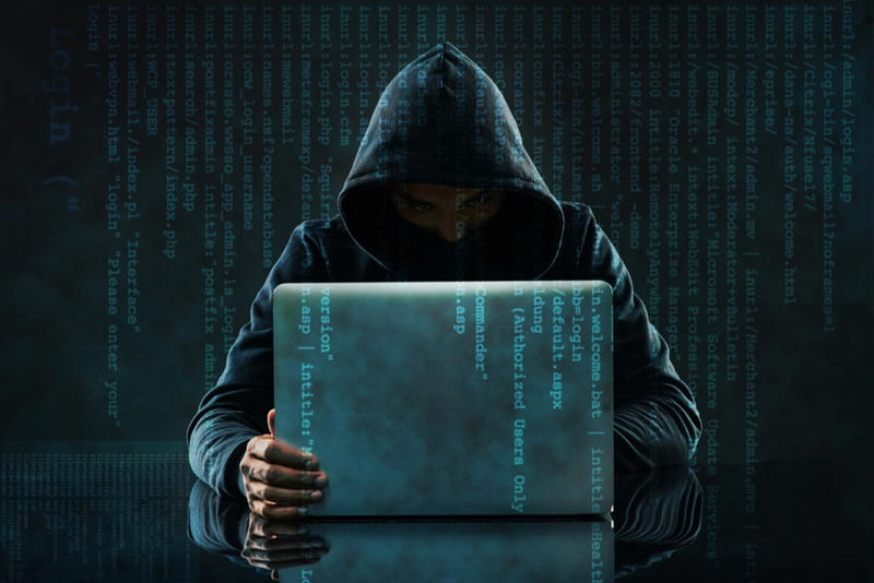 What is quantum computing?, How does it work?, Evolution, Big tech, Powerful processor, Applications, Dangerous in the wrong hands, Serious threat, Learn, then attack, Adding AI into the mix, Dangerous combo, Update needed, What to do?, Deep observability, Industry collaboration