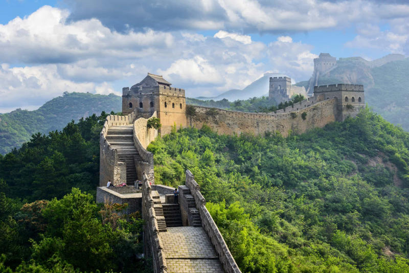 China–Japan Israel–Iran, Iran–Israel, Germany–France, France–Germany, China–Japan, United Kingdom–Ireland, Israel–Palestine, Turkey–Greece, Greece–Turkey, North Korea–South Korea, India–Pakistan, United Kingdom–France, Iran–Saudi Arabia, Kuwait–Iraq, Albania–Serbia, Armenia–Azerbaijan, Chile–Peru, Peru–Chile, Kenya–Somalia, Somalia–Kenya, Thailand-Cambodia