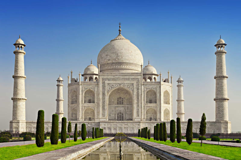 India–Pakistan Israel–Iran, Iran–Israel, Germany–France, France–Germany, China–Japan, United Kingdom–Ireland, Israel–Palestine, Turkey–Greece, Greece–Turkey, North Korea–South Korea, India–Pakistan, United Kingdom–France, Iran–Saudi Arabia, Kuwait–Iraq, Albania–Serbia, Armenia–Azerbaijan, Chile–Peru, Peru–Chile, Kenya–Somalia, Somalia–Kenya, Thailand-Cambodia