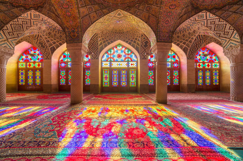 Iran–Saudi Arabia Israel–Iran, Iran–Israel, Germany–France, France–Germany, China–Japan, United Kingdom–Ireland, Israel–Palestine, Turkey–Greece, Greece–Turkey, North Korea–South Korea, India–Pakistan, United Kingdom–France, Iran–Saudi Arabia, Kuwait–Iraq, Albania–Serbia, Armenia–Azerbaijan, Chile–Peru, Peru–Chile, Kenya–Somalia, Somalia–Kenya, Thailand-Cambodia