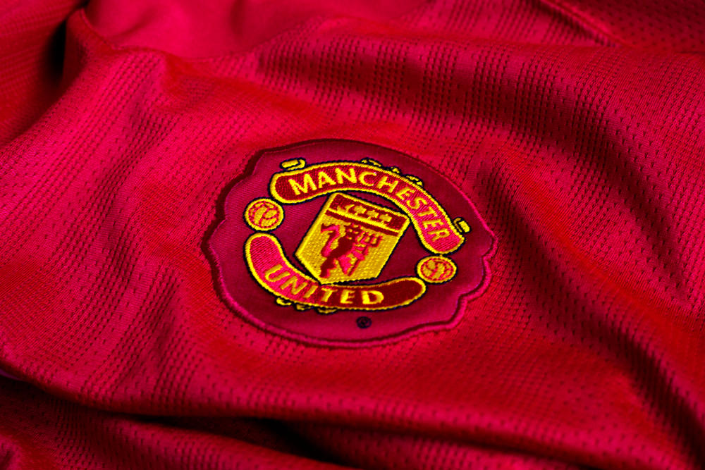 13. Manchester United (1998-99) 20. Borussia Dortmund, 18. RB Leipzig, 17. Sporting CP, 16. Aston Villa, 14. Juventus, 13. Newcastle United, 12. Brighton, 10. Tottenham Hotspur, 9. Manchester United, 8. Bayern Munich, 6. Liverpool, 5. Arsenal, 4. Paris Saint-Germain, 2. Manchester City, 1. Real Madrid