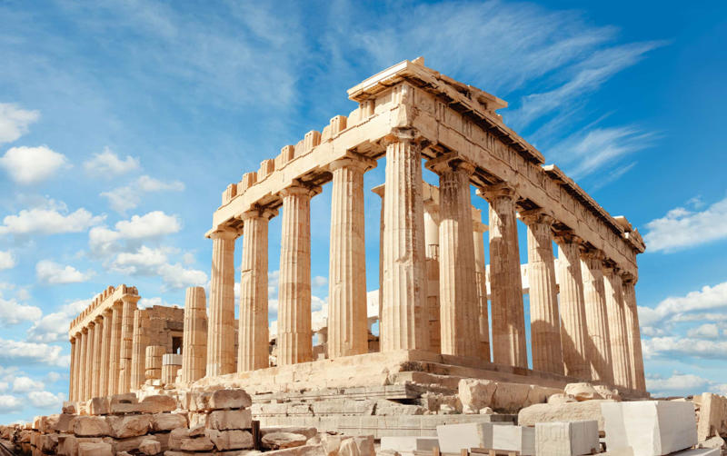 Greece–Turkey Israel–Iran, Iran–Israel, Germany–France, France–Germany, China–Japan, United Kingdom–Ireland, Israel–Palestine, Turkey–Greece, Greece–Turkey, North Korea–South Korea, India–Pakistan, United Kingdom–France, Iran–Saudi Arabia, Kuwait–Iraq, Albania–Serbia, Armenia–Azerbaijan, Chile–Peru, Peru–Chile, Kenya–Somalia, Somalia–Kenya, Thailand-Cambodia