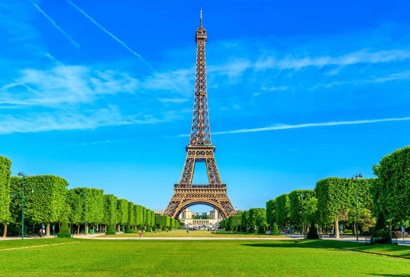 France–Germany Israel–Iran, Iran–Israel, Germany–France, France–Germany, China–Japan, United Kingdom–Ireland, Israel–Palestine, Turkey–Greece, Greece–Turkey, North Korea–South Korea, India–Pakistan, United Kingdom–France, Iran–Saudi Arabia, Kuwait–Iraq, Albania–Serbia, Armenia–Azerbaijan, Chile–Peru, Peru–Chile, Kenya–Somalia, Somalia–Kenya, Thailand-Cambodia