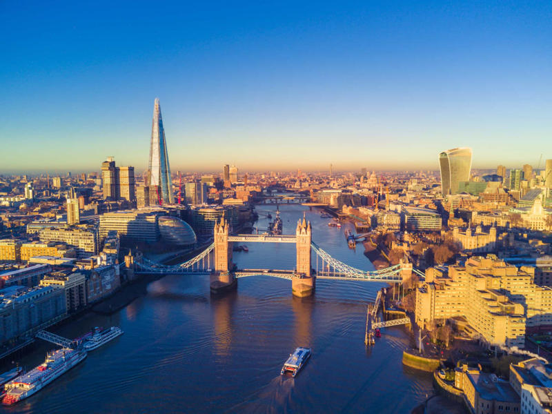 United Kingdom–Ireland Israel–Iran, Iran–Israel, Germany–France, France–Germany, China–Japan, United Kingdom–Ireland, Israel–Palestine, Turkey–Greece, Greece–Turkey, North Korea–South Korea, India–Pakistan, United Kingdom–France, Iran–Saudi Arabia, Kuwait–Iraq, Albania–Serbia, Armenia–Azerbaijan, Chile–Peru, Peru–Chile, Kenya–Somalia, Somalia–Kenya, Thailand-Cambodia