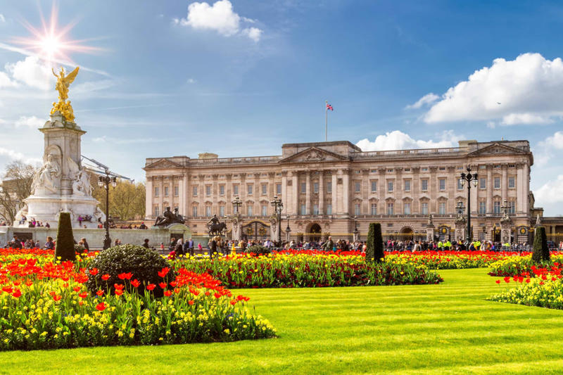 United Kingdom–France Israel–Iran, Iran–Israel, Germany–France, France–Germany, China–Japan, United Kingdom–Ireland, Israel–Palestine, Turkey–Greece, Greece–Turkey, North Korea–South Korea, India–Pakistan, United Kingdom–France, Iran–Saudi Arabia, Kuwait–Iraq, Albania–Serbia, Armenia–Azerbaijan, Chile–Peru, Peru–Chile, Kenya–Somalia, Somalia–Kenya, Thailand-Cambodia