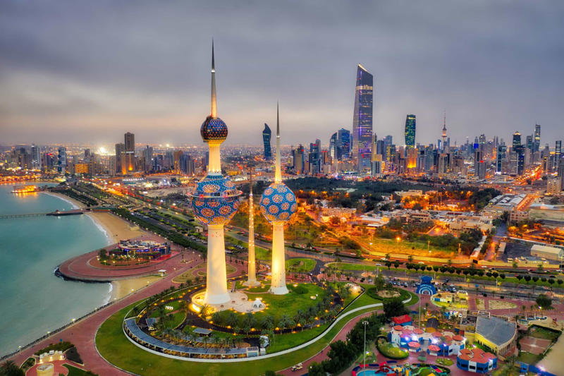 Kuwait–Iraq Israel–Iran, Iran–Israel, Germany–France, France–Germany, China–Japan, United Kingdom–Ireland, Israel–Palestine, Turkey–Greece, Greece–Turkey, North Korea–South Korea, India–Pakistan, United Kingdom–France, Iran–Saudi Arabia, Kuwait–Iraq, Albania–Serbia, Armenia–Azerbaijan, Chile–Peru, Peru–Chile, Kenya–Somalia, Somalia–Kenya, Thailand-Cambodia