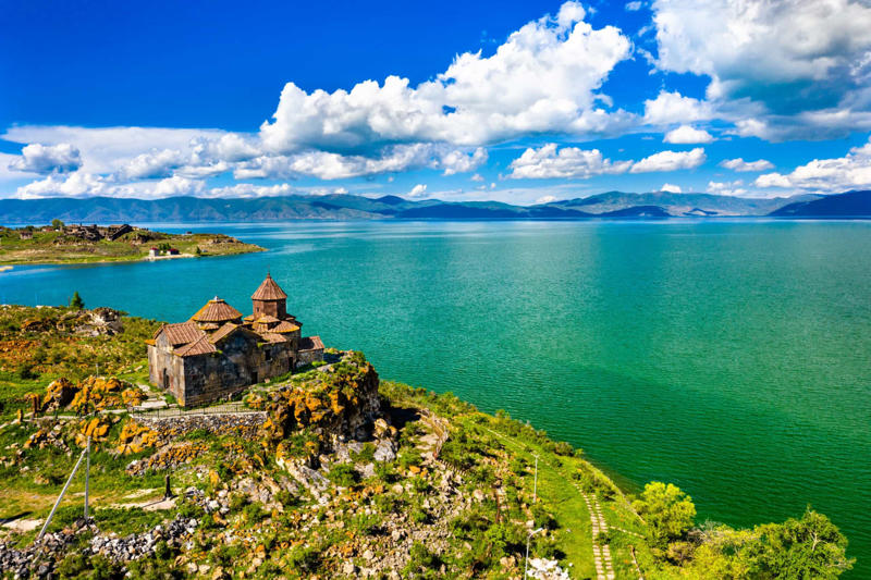 Armenia–Azerbaijan Israel–Iran, Iran–Israel, Germany–France, France–Germany, China–Japan, United Kingdom–Ireland, Israel–Palestine, Turkey–Greece, Greece–Turkey, North Korea–South Korea, India–Pakistan, United Kingdom–France, Iran–Saudi Arabia, Kuwait–Iraq, Albania–Serbia, Armenia–Azerbaijan, Chile–Peru, Peru–Chile, Kenya–Somalia, Somalia–Kenya, Thailand-Cambodia
