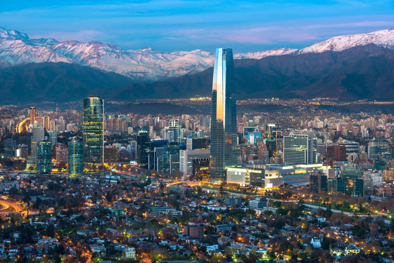Chile–Peru Israel–Iran, Iran–Israel, Germany–France, France–Germany, China–Japan, United Kingdom–Ireland, Israel–Palestine, Turkey–Greece, Greece–Turkey, North Korea–South Korea, India–Pakistan, United Kingdom–France, Iran–Saudi Arabia, Kuwait–Iraq, Albania–Serbia, Armenia–Azerbaijan, Chile–Peru, Peru–Chile, Kenya–Somalia, Somalia–Kenya, Thailand-Cambodia