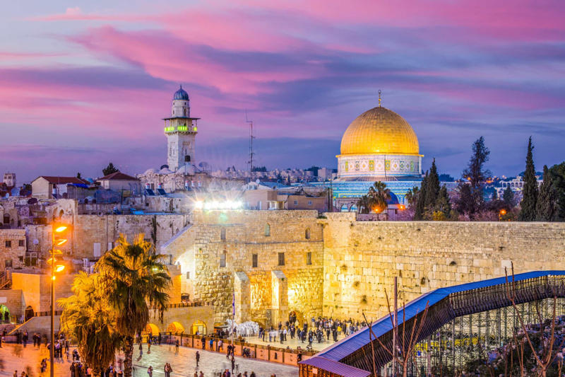Israel–Palestine Israel–Iran, Iran–Israel, Germany–France, France–Germany, China–Japan, United Kingdom–Ireland, Israel–Palestine, Turkey–Greece, Greece–Turkey, North Korea–South Korea, India–Pakistan, United Kingdom–France, Iran–Saudi Arabia, Kuwait–Iraq, Albania–Serbia, Armenia–Azerbaijan, Chile–Peru, Peru–Chile, Kenya–Somalia, Somalia–Kenya, Thailand-Cambodia