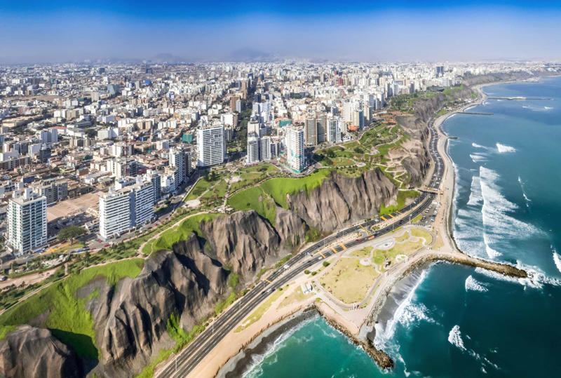 Peru–Chile Israel–Iran, Iran–Israel, Germany–France, France–Germany, China–Japan, United Kingdom–Ireland, Israel–Palestine, Turkey–Greece, Greece–Turkey, North Korea–South Korea, India–Pakistan, United Kingdom–France, Iran–Saudi Arabia, Kuwait–Iraq, Albania–Serbia, Armenia–Azerbaijan, Chile–Peru, Peru–Chile, Kenya–Somalia, Somalia–Kenya, Thailand-Cambodia