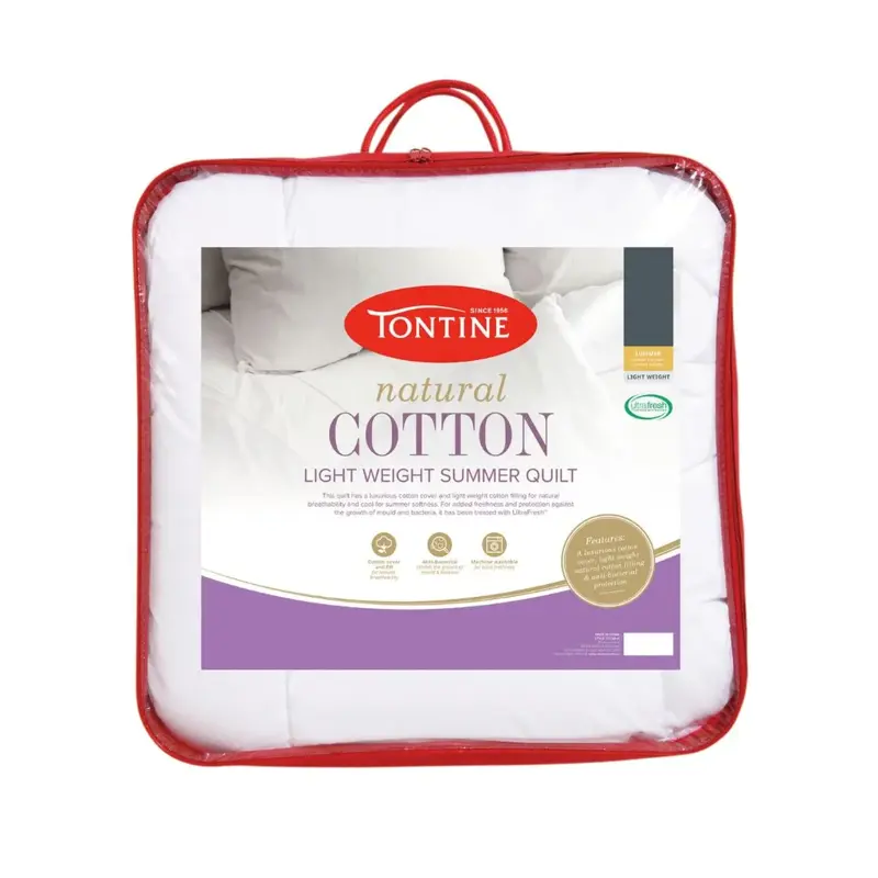 This best doona sales to shop now, Home Beautiful’s top 3, Australia’s best doonas and duvets of 2026, The best doonas by category, What you need to know before upgrading your doona, Related article: