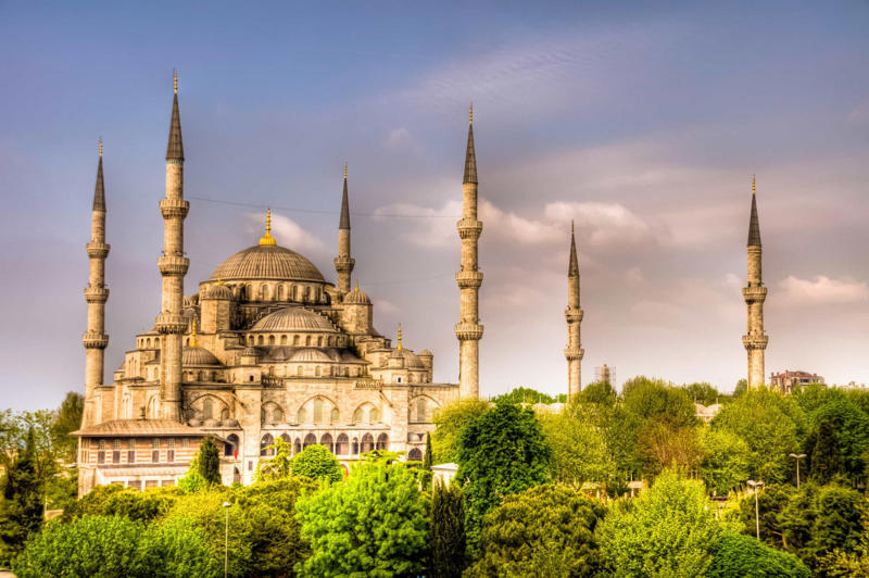 Turkey–Greece Israel–Iran, Iran–Israel, Germany–France, France–Germany, China–Japan, United Kingdom–Ireland, Israel–Palestine, Turkey–Greece, Greece–Turkey, North Korea–South Korea, India–Pakistan, United Kingdom–France, Iran–Saudi Arabia, Kuwait–Iraq, Albania–Serbia, Armenia–Azerbaijan, Chile–Peru, Peru–Chile, Kenya–Somalia, Somalia–Kenya, Thailand-Cambodia