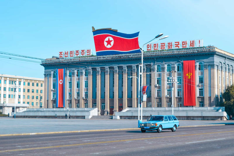 North Korea–South Korea Israel–Iran, Iran–Israel, Germany–France, France–Germany, China–Japan, United Kingdom–Ireland, Israel–Palestine, Turkey–Greece, Greece–Turkey, North Korea–South Korea, India–Pakistan, United Kingdom–France, Iran–Saudi Arabia, Kuwait–Iraq, Albania–Serbia, Armenia–Azerbaijan, Chile–Peru, Peru–Chile, Kenya–Somalia, Somalia–Kenya, Thailand-Cambodia