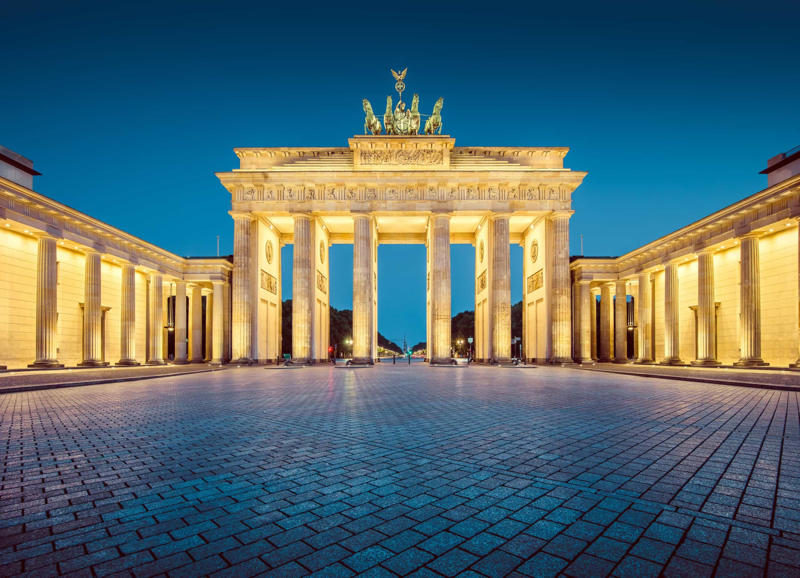 Germany–France Israel–Iran, Iran–Israel, Germany–France, France–Germany, China–Japan, United Kingdom–Ireland, Israel–Palestine, Turkey–Greece, Greece–Turkey, North Korea–South Korea, India–Pakistan, United Kingdom–France, Iran–Saudi Arabia, Kuwait–Iraq, Albania–Serbia, Armenia–Azerbaijan, Chile–Peru, Peru–Chile, Kenya–Somalia, Somalia–Kenya, Thailand-Cambodia