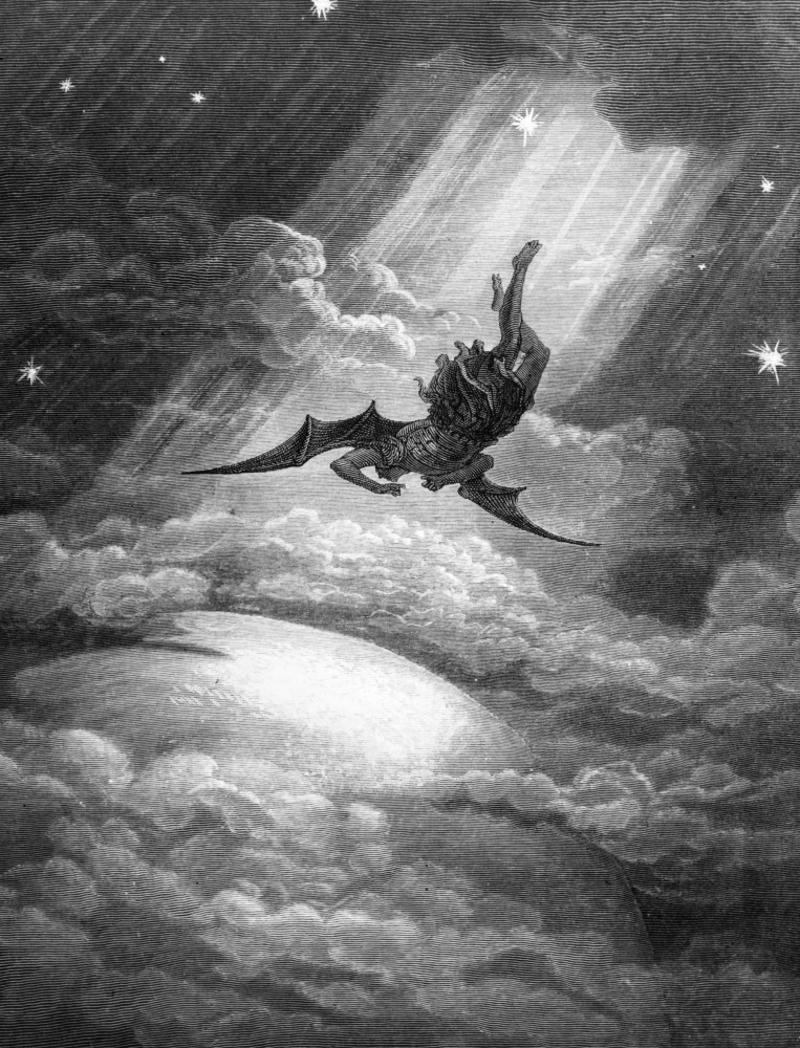 Who is Lucifer? The location of the Garden of Eden, There are two creation stories, Who were the "sons of God?", What really happened to the Ark of the Covenant?, Who is Lucifer?, What happened during the "lost years" of Jesus?, How did humanity multiply?, What happened to the lost tribes of Israel?, Where is Noah’s Ark?