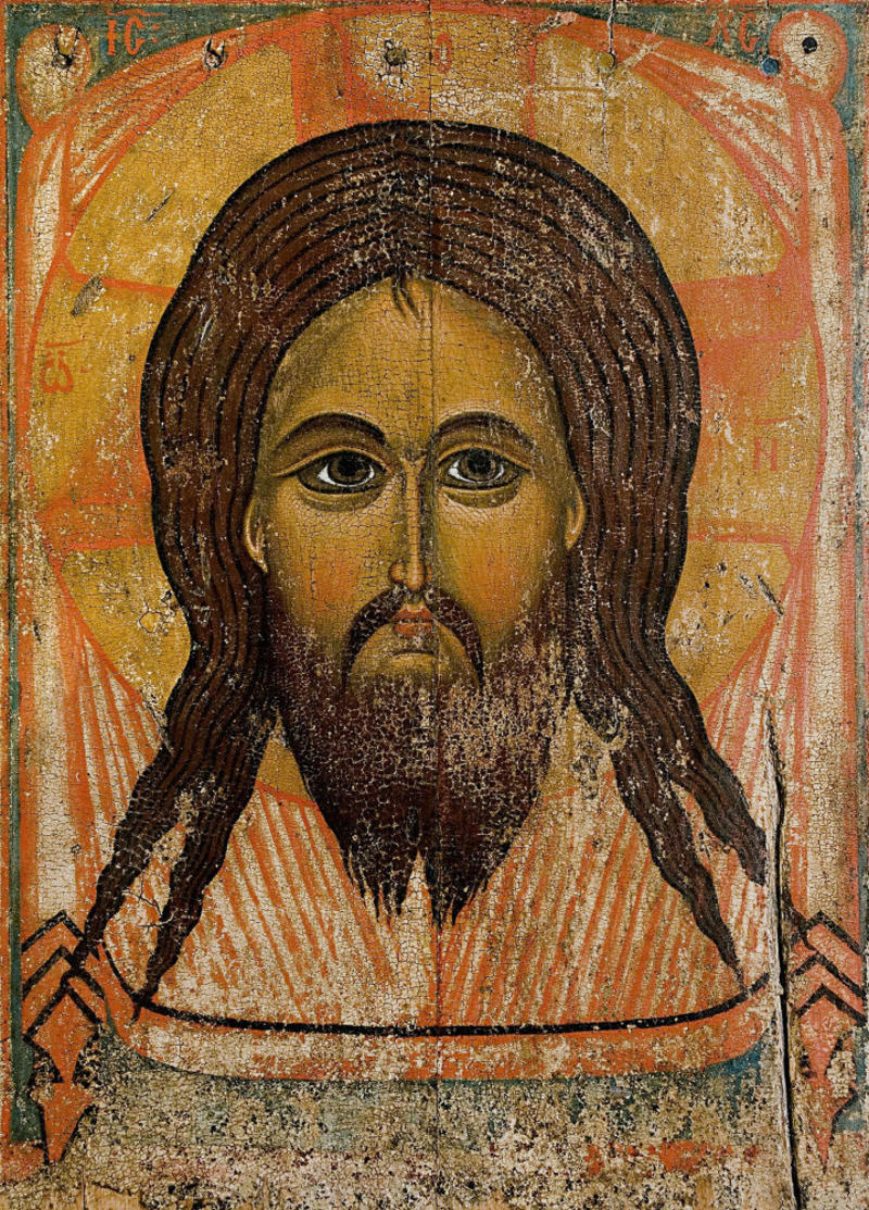 What happened during the The location of the Garden of Eden, There are two creation stories, Who were the "sons of God?", What really happened to the Ark of the Covenant?, Who is Lucifer?, What happened during the "lost years" of Jesus?, How did humanity multiply?, What happened to the lost tribes of Israel?, Where is Noah’s Ark?