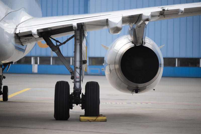 Melting point Accidents, Climate change, Turbulence, Northern Hemisphere, Weather extremes, Flooded runways, Melting point, Beverage bombs, Bird strikes, Cybersecurity threats, Global conflict zones, Runway incursions, Pilot substance abuse